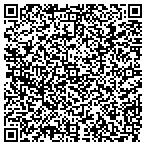QR code with US Military Combat Camera History & Stories Museum contacts
