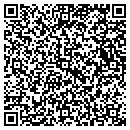 QR code with US Naval Recruiting contacts
