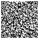 QR code with US Naval Recruiting contacts