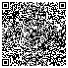 QR code with Us Naval Reserve Recruiting contacts