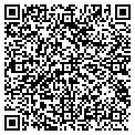 QR code with Verity Recruiting contacts