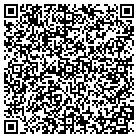 QR code with VETERANS PX contacts