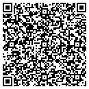 QR code with Whitman Associates contacts
