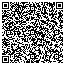QR code with Wisconsin Call contacts