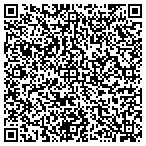 QR code with LePort School contacts