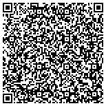 QR code with Little Hands Montessori - A Toddler Home contacts
