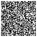 QR code with Steve Partain contacts