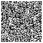 QR code with Rancho Viejo School contacts