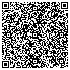 QR code with Sunset Montessori Pre-School contacts