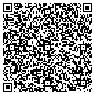 QR code with Amazing Learning Academy Inc contacts