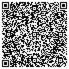 QR code with Appleton School-Early Learning contacts