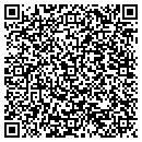 QR code with Armstrong Preparatory Center contacts