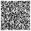 QR code with Asi Children Center contacts