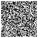QR code with Avon Old Farm School contacts