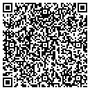 QR code with Finance Department contacts