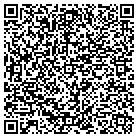 QR code with Bridges Early Learning Center contacts