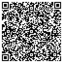 QR code with Bridgton Academy contacts