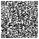 QR code with Bright Beginnings Christian contacts