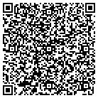 QR code with Bright Beginnings School contacts