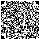 QR code with Brighter Future Child Devmnt contacts
