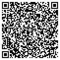 QR code with Brighter Horizons contacts