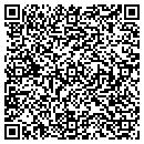 QR code with Brightside Academy contacts