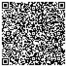 QR code with Bright Start Academy contacts