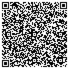 QR code with Broc Head Start-Lomax Center contacts