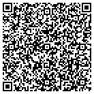 QR code with Brophy College Preparatory contacts