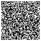 QR code with Califa Learning Systems Inc contacts
