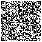 QR code with Calvert Hall College High Schl contacts