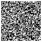 QR code with Carroll Elementary School contacts