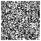 QR code with Charlestown Early Learning Center contacts