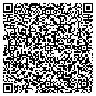 QR code with Charles Wright Academy contacts