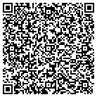 QR code with Child Development Association contacts