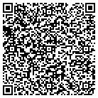 QR code with Childtime Learning Center contacts