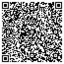 QR code with Christian Dee's Learning Center contacts