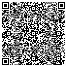 QR code with Christian Lonsdale Learning Center contacts