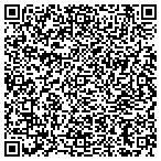 QR code with Classroom Of Discovery Corporation contacts