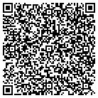 QR code with Rockwell Automation Latin Amrc contacts