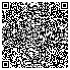 QR code with College Prep Elementary contacts