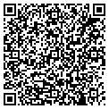 QR code with Communication Center contacts