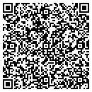 QR code with Community Action & Development contacts