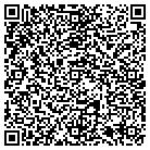 QR code with Community Learning Center contacts