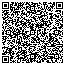 QR code with Concord Academy contacts