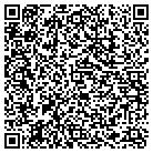QR code with Creative Hands Daycare contacts