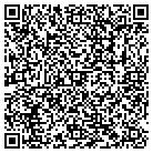 QR code with Wicksell Piano Service contacts