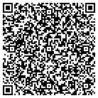 QR code with Crescent Preparatory Schools contacts