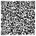 QR code with Cuddle Bugs Learning Center contacts