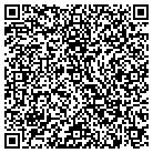 QR code with Damascus Community Preschool contacts